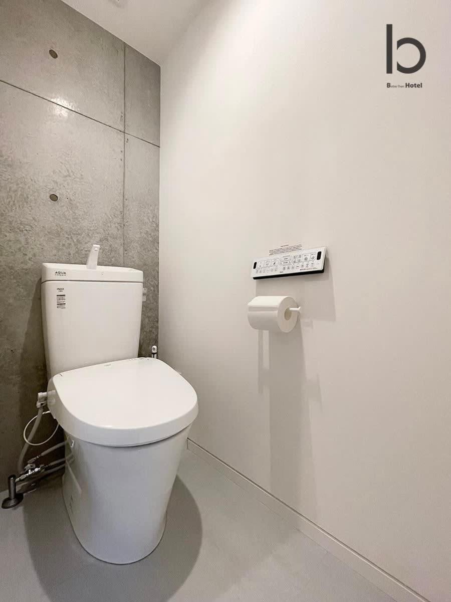Bhotel Nekoyard - Cozy Studio Near Peace Park & City Center Хирошима Екстериор снимка